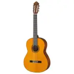 Yamaha Classical Guitar CG-102