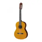 Yamaha Classical Guitar CG-182S – Rich & Clear Tone