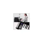 Yamaha CLP-745 Rosewood Digital Piano
