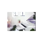 Yamaha CLP-765 GP Digital Grand Piano – White