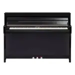 Yamaha CLP-785 Digital Piano Polish Epony