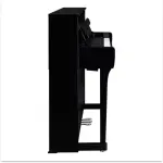 Yamaha CLP-885 Black Clavinova