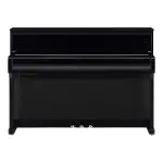 Yamaha CLP-885PE Digital Piano With Bench