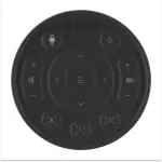 Yamaha Cs-500 Video Sound Bar For Huddle Rooms Video Conference System