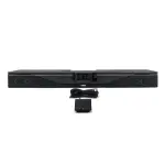 Yamaha CS-700 AV SoundBar with Camera
