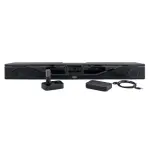 Yamaha CS-700 AV SoundBar with Camera