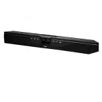 Yamaha CS-700Sp Uc Huddle Room Video Sound Collaboration System
