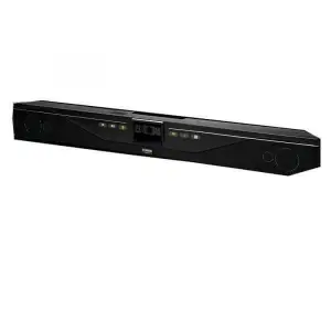 Yamaha CS-700Sp Uc Huddle Room Video Sound Collaboration System