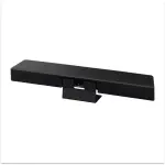 Yamaha Cs-800 Video Sound Bar For Huddle Rooms Video Conference System