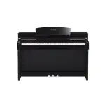 Yamaha CSP-150 Digital Piano Black