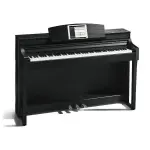 Yamaha CSP-170 Digital Piano Black