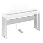 Yamaha Custom stand for P-515 digital piano White