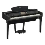 Yamaha CVP-709 B BlackYamaha Digital piano