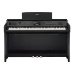 Yamaha Cvp-805PE Digital Pinao