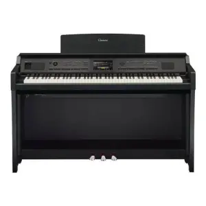 Yamaha Cvp-805PE Digital Pinao