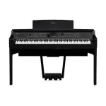 Yamaha Cvp-809Gp PE Digital Piano