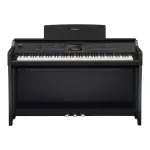 Yamaha CVP905PE Clavinova Digital Piano With Bench
