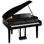 Yamaha CVP-909GP Clavinova Digital Piano