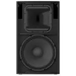 Yamaha CZR-15 Passive PA Speaker