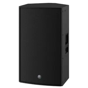 Yamaha CZR-15 Passive PA Speaker