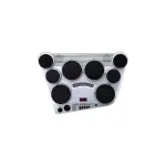 Yamaha Digital Drums DD-65W