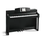 Yamaha Digital Piano CSP-170 PE Polished Ebony