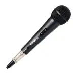 Yamaha DM-105 Black Microphone
