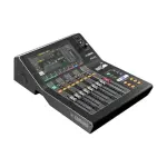 Yamaha DM3 Standard Compact Digital Mixing Console – High-Resolution Sound & Versatile Features