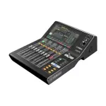 Yamaha DM3 Standard Compact Digital Mixing Console – High-Resolution Sound & Versatile Features