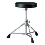 Yamaha Drums Stool DS-550