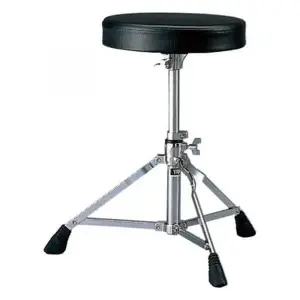 Yamaha Drums Stool DS-550