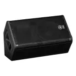 Yamaha DSR112 / Powered Active Speaker