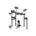Yamaha DTX-432K Electronic Drum Kit