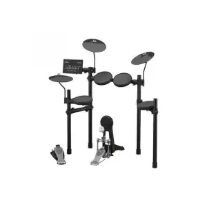 Yamaha DTX-432K Electronic Drum Kit