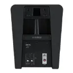 Yamaha DXL1K Powered Loudspeaker Black