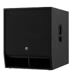 Yamaha DXS-18XLF 18-Inch Powered Subwoofer