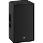 Yamaha DZR-10 10-Inch Powered Speaker