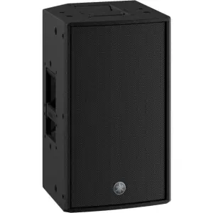Yamaha DZR-10 10-Inch Powered Speaker