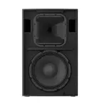 Yamaha DZR-12 12-Inch Powered PA Speaker