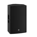 Yamaha DZR-12 12-Inch Powered PA Speaker