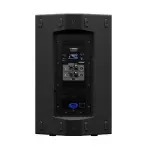 Yamaha DZR-12 12-Inch Powered PA Speaker