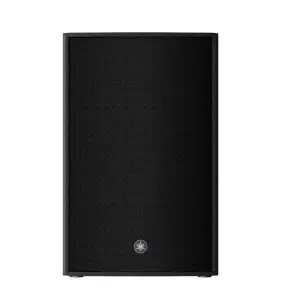 Yamaha DZR-12 12-Inch Powered PA Speaker