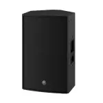 Yamaha DZR-12 12-Inch Powered PA Speaker