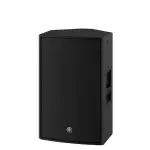 Yamaha DZR15 Powered Active Speaker – High-Performance PA Speaker