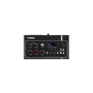 Yamaha EAD10 Drum Module