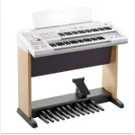 Yamaha ELB-02 THA Yamaha Electone
