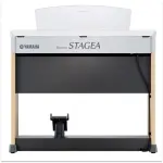 Yamaha ELB-02 THA Yamaha Electone