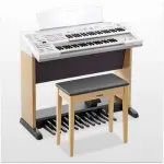 Yamaha ELB-02 THA Yamaha Electone