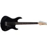 Yamaha Electric Guitar ERG-121 U Black