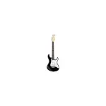 Yamaha Electric Guitar PAC-012 Black